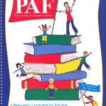 PAF Handbook