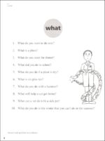 PAF - Stepping Up in Reading 2 Practice Book - Image 2