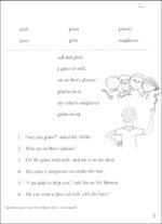 PAF - Stepping Up in Reading 2 Practice Book - Image 3