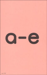 PAF - Set 2 Review Pack (101) - Image 3