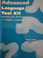 Advanced Language Toolkit - Image 2