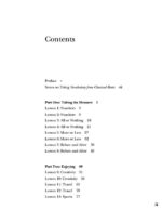 Vocabulary from Classical Roots Book A - Student Book (Grade 7) - Image 2