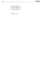 Vocabulary from Classical Roots Book A - Student Book (Grade 7) - Image 3