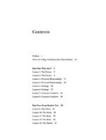 Vocabulary from Classical Roots Book C - Student Book (Grade 9) - Image 2