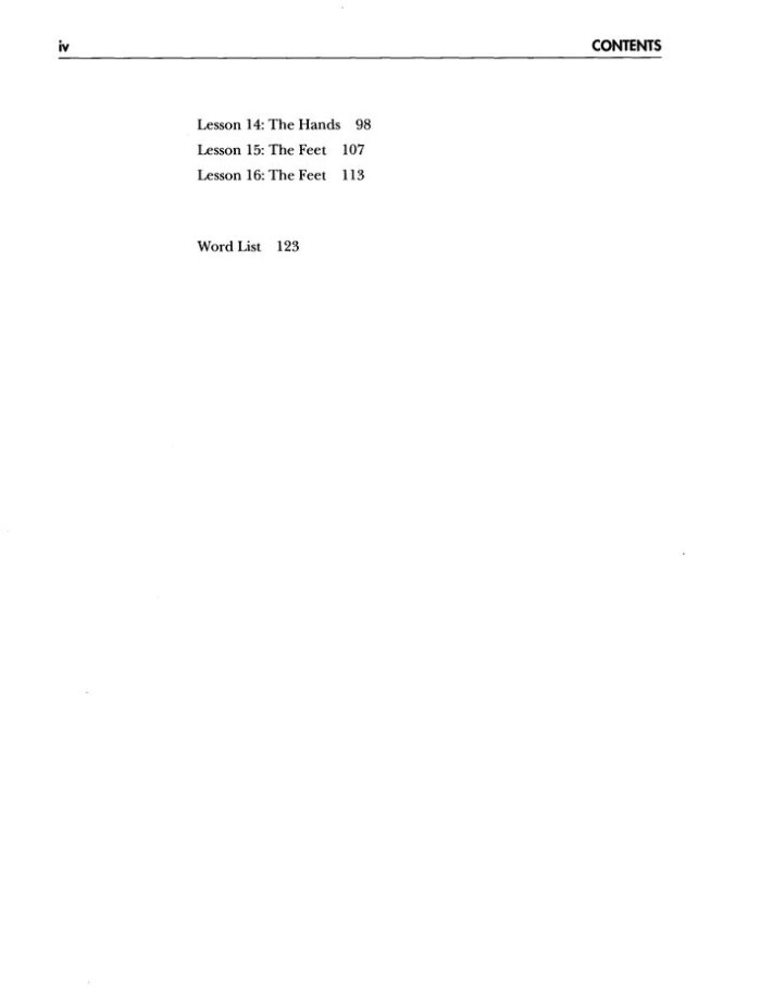 Vocabulary from Classical Roots Book C - Student Book (Grade 9) - Image 3