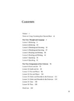 Vocabulary from Classical Roots Book D - Student Book (Grade 10) - Image 2