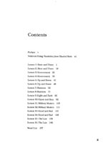 Vocabulary from Classical Roots Book E - Student Book (Grade 11) - Image 2