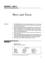 Vocabulary from Classical Roots Book E - Student Book (Grade 11) - Image 3