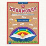 Megawords 5 Teacher's Guide