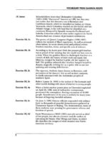 Vocabulary from Classical Roots Book B Teacher's Guide - Image 4
