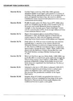 Vocabulary from Classical Roots Book B Teacher's Guide - Image 5