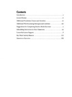 Vocabulary from Classical Roots Book D Teacher's Guide - Image 2