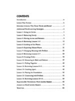 Vocabulary from Classical Roots Book 5 Teacher's Guide - Image 2