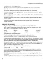 Vocabulary from Classical Roots Book 5 Teacher's Guide - Image 4