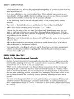 Vocabulary from Classical Roots Book 5 Teacher's Guide - Image 5