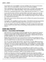 Vocabulary from Classical Roots Book 6 Teacher's Guide - Image 5