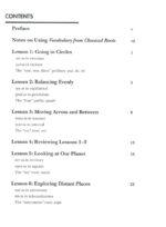Vocabulary from Classical Roots Book 5 Student Book (80 pages) - Image 2