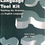 Advanced Language Toolkit