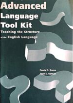 Advanced Language Toolkit