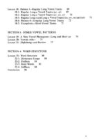 A Guide to Teaching Phonics - Image 4