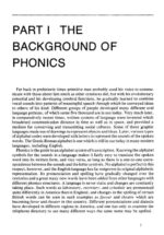 A Guide to Teaching Phonics - Image 5