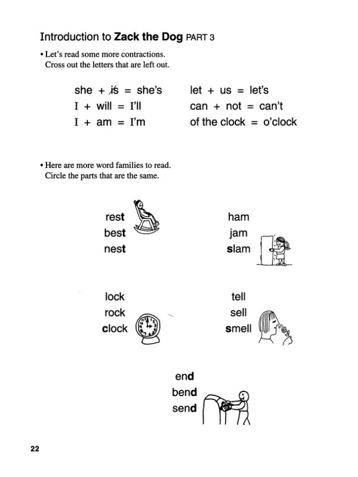 Beyond the Code 1 - Image 4