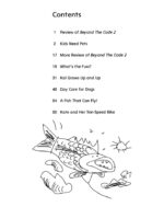 Beyond the Code 3 - Image 2