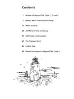 Beyond the Code 4 - Image 2