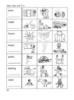 Explode the Code 4 - Image 6