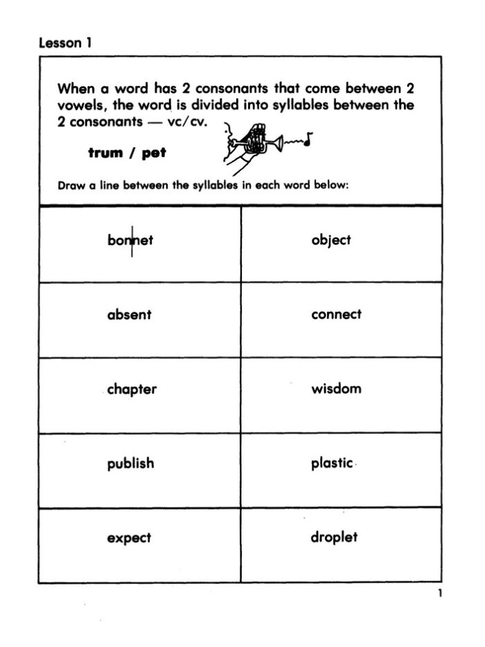 Explode the Code 4½ - Image 2