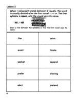 Explode the Code 4½ - Image 3