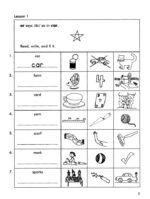 Explode the Code 6 - Image 3