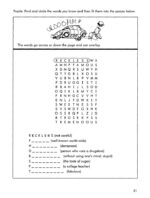 Explode the Code 8 - Image 6