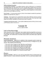 Explode the Code TE 5 & 6 - Image 6