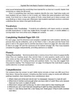 Explode the Code TE 5 & 6 - Image 7
