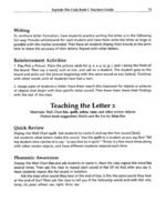 Explode the Code TE ABC - Image 6