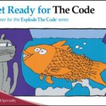 Get Ready for the Code A