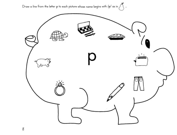Get Set for the Code B - Image 3