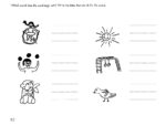 Get Set for the Code B - Image 5
