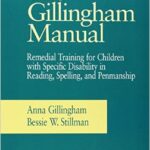 The Gillingham Manual (8th Edition)