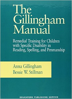 The Gillingham Manual (8th Edition)