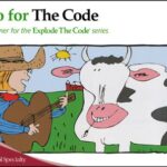 Go for the Code C