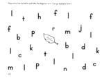 Go for the Code C - Image 3