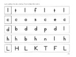 Go for the Code C - Image 4