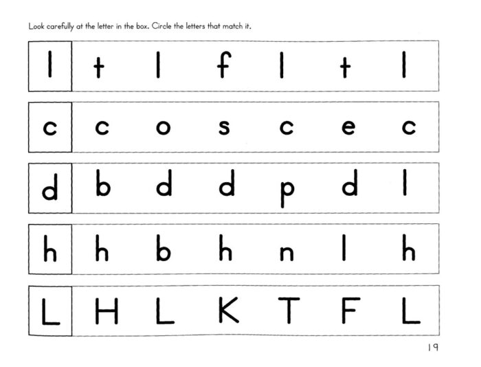 Go for the Code C - Image 4