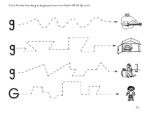 Go for the Code C - Image 6