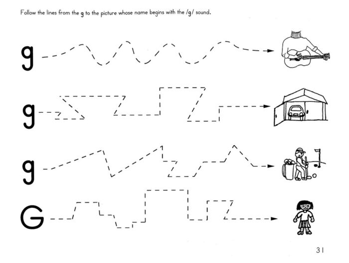 Go for the Code C - Image 6