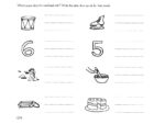 Go for the Code C - Image 7