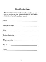 How to Spell Workbook 2 - Image 6