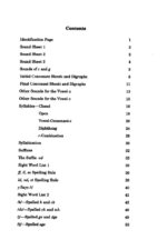 How to Spell Workbook 2 - Image 8